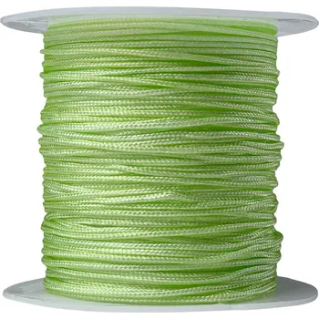 Barevná šňůrka 31