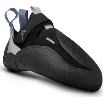 Lezečky MAD ROCK D2.ONE LV Barva: Černá, Velikost: 37.5