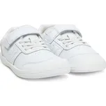 Sneakersy Joma Vela Jr 2502 JVELAS2502V Bílá 32