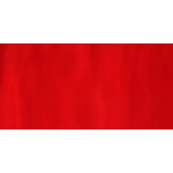 Tubadzin Pueblo 4 Red 22,3x44,8 obklad