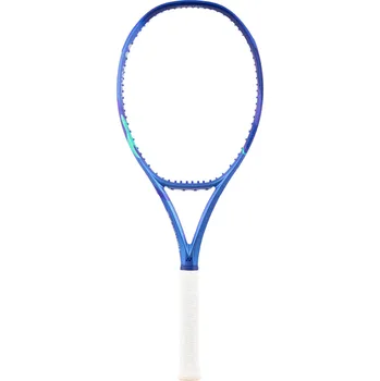 Tenisová raketa Tenisová raketa Yonex EZONE 98 Tour Blast Blue 2025 L3