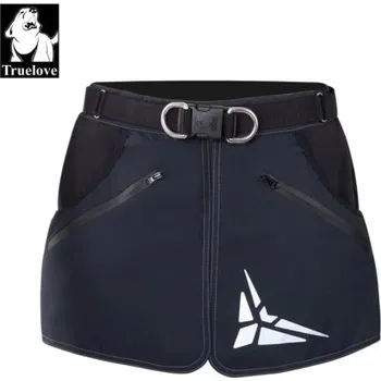 Dámská sukně Výcviková sukně černá M