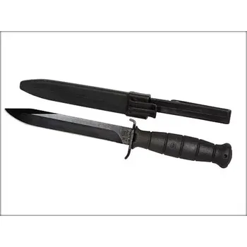 Pracovní nůž Nůž Glock FM78