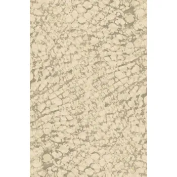 Koberec Koberec Agnella Noble Gravelly světle béžový