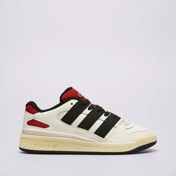 Pánská obuv Adidas Forum2000 Bílá 42 2/3