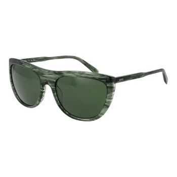 Sluneční brýle Esprit