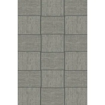 Koberec Koberec Agnella Agnus Dagie popelový