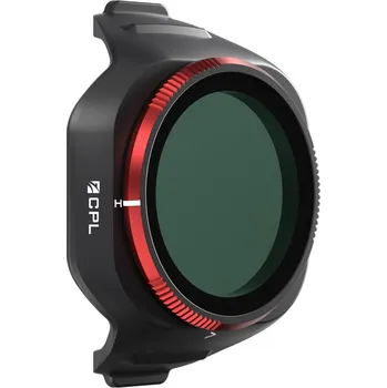 Polarizační filtr Freewell pro DJI Mini 5 Pro
