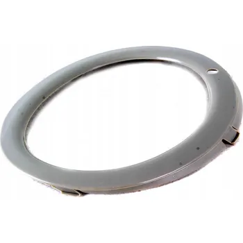 Zavěšení kol Rámeček mlhového světla PŘEDNÍ LEVÝ pro Ford Mondeo 1996-2000