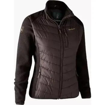 Deerhunter - Lady Caroline