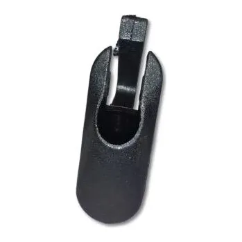 Crussis - Plastová průchodka bowdenů