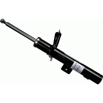 Sachs 315 461 Tlumič