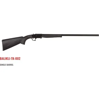Airsoftová zbraň Jednoranná brokovnice Balikli Stranger TK-002 20/76