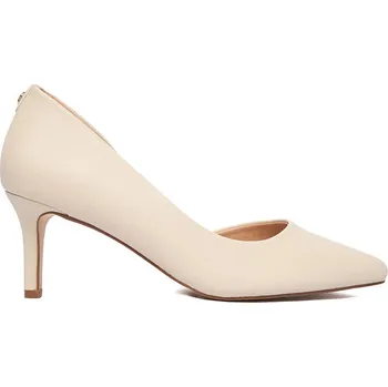 Dámské lodičky Lodičky na podpatku Jenny