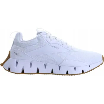 Dámské tenisky Reebok dámské sportovní boty 100074917 velikost 36