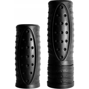 grip Gripy na kolo Shogun 90/120