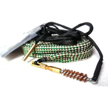 Čištění zbraně Čistící šňůra Bore Snake Vector .308 Win, 7,62 mm