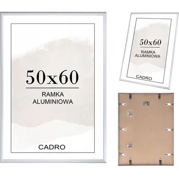 Obraz Rámeček Cadro 60,1 x 50 cm
