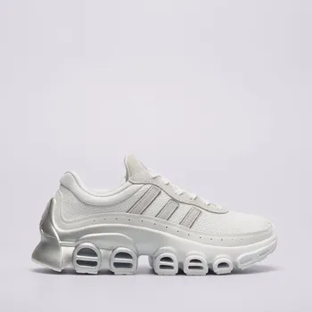 Dámské tenisky Adidas Adifom Megaride W Bílá 40