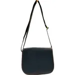 Kožená dámská střední kabelka-837-1