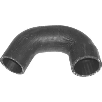 Chladič motoru Hadice chladiče TRUCKTEC AUTOMOTIVE 08.19.014