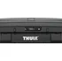 Box na tažné zařízení Thule Arcos Box XL