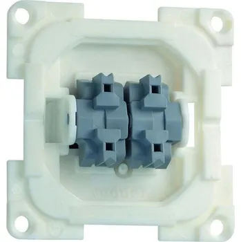 Příslušenství ke karavanu Sériový kolébkový vypínač Inprojal