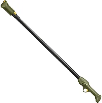 Nůžky na větve ALPEN Teleskopická tyč pro nůžky Alpen Wildhorn 40, 1350 mm - 2100 mm