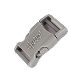 Obojek pro psa Hurtta Přezka k postroji pro psy Weekend Warrior HURTTA, 25 mm, 1 ks