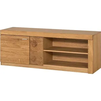 Televizní stolek TV stolek Velle 24 - SKLADEM