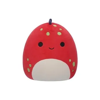 plyšák Squishmallows - 19 cm plyšák - Dolan Dino