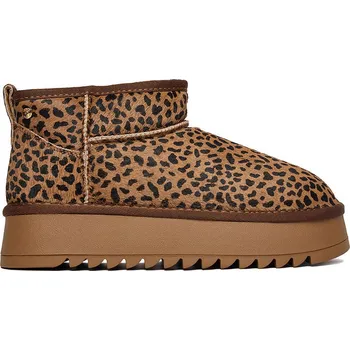 Dívčí sněhule Sněhule EVA MINGE