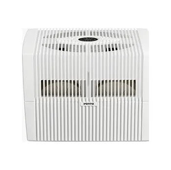 Domácí ventilátor Venta AH550 white (4011143550006)