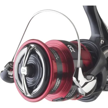 Daiwa náhradní cívka 23 Ninja LT6000