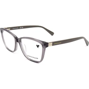 Brýlová obroučka Longchamp