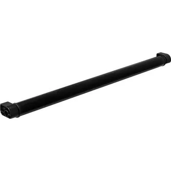 Příslušenství ke karavanu Fiamma Roller Roof Rail - nakládací rolovací lišta