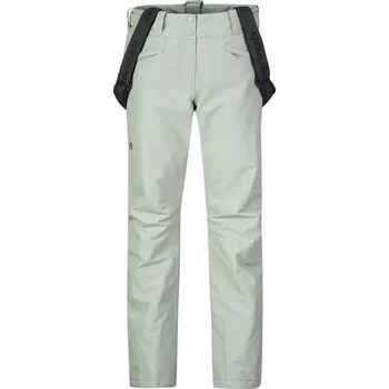 Dámské kalhoty Hannah AWAKE II desert sage