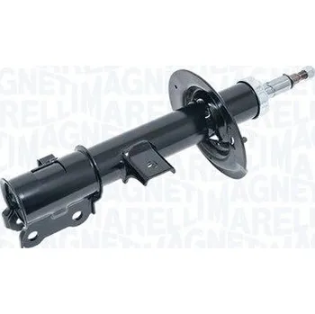 Tlumič pérování, , ECAR, 7074GL