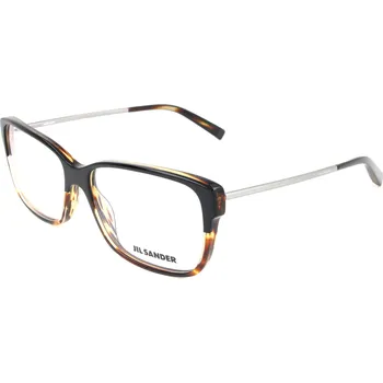 Brýlová obroučka Jil Sander