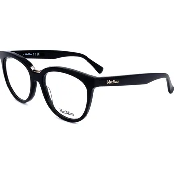Brýlová obroučka MaxMara