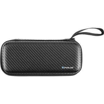 Mini taška PULUZ pro DJI Osmo Pocket 3 (černá)