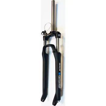 Vidlice na kolo SR SUNTOUR Suntour vidlice XCM RL