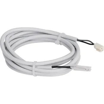 Příslušenství ke karavanu Připojovací kabel pro teplotní čidlo Alde