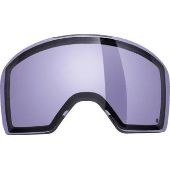 Sweet Protection Connor RIG Reflect Lens - RIG Quartz uni