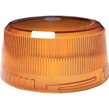 Maják TT Technology Kryt majáku, oranžový (TT.K1421)