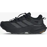 adidas TERREX FREEHIKER SL GTX EUR 43 1/3