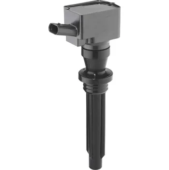 Zapalovací cívka Zapalovací cívka BorgWarner (BERU) ZS622