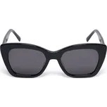 Sluneční brýle Gino Rossi