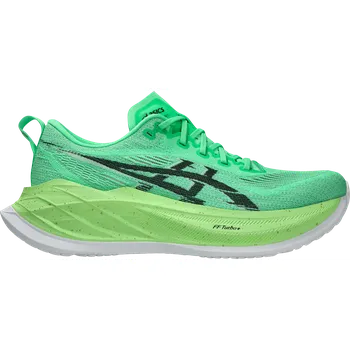 Pánská sportovní obuv Běžecké boty ASICS SUPERBLAST 2 Ekiden 1013a185-300 Velikost 47 EU | 11,5 UK | 12,5 US | 30 CM