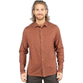 Chillaz Sebastian 2.0